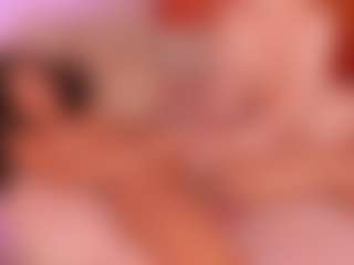 Cloe-World1's Live Sex Cam Show