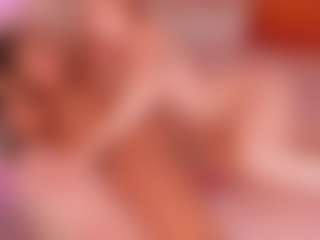 Cloe-World1's Live Sex Cam Show