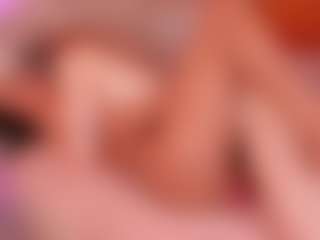 Cloe-World1's Live Sex Cam Show