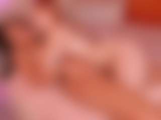 Cloe-World1's Live Sex Cam Show