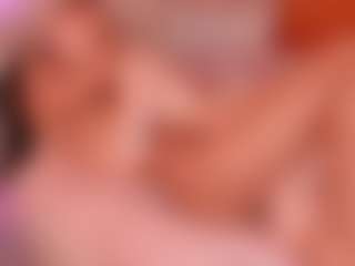 Cloe-World1's Live Sex Cam Show