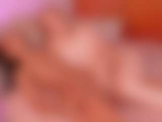 Cloe-World1's Live Sex Cam Show
