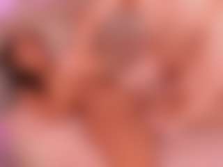 Cloe-World1's Live Sex Cam Show