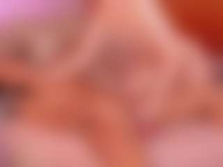 Cloe-World1's Live Sex Cam Show