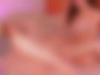 Cloe-World1's Live Sex Cam Show