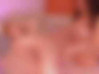 Cloe-World1's Live Sex Cam Show
