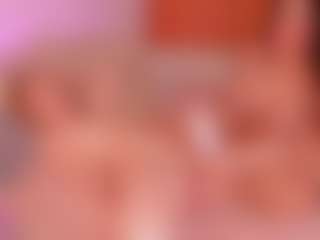 Cloe-World1's Live Sex Cam Show
