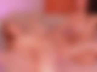 Cloe-World1's Live Sex Cam Show