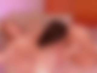 Cloe-World1's Live Sex Cam Show