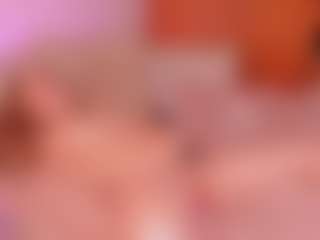 Cloe-World1's Live Sex Cam Show