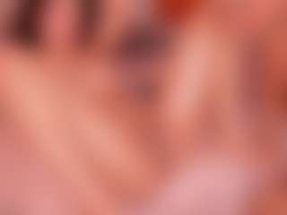Cloe-World1's Live Sex Cam Show