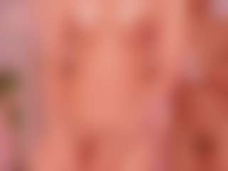 Live cam show with Cloe-World1 - Anal on sexylive.show