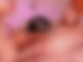 Cloe-World1's Live Sex Cam Show