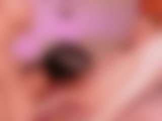 Cloe-World1's Live Sex Cam Show