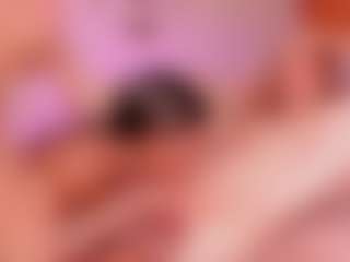 Cloe-World1's Live Sex Cam Show