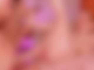 Cloe-World1's Live Sex Cam Show