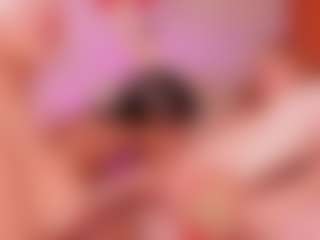 Cloe-World1's Live Sex Cam Show