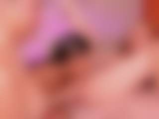 Cloe-World1's Live Sex Cam Show