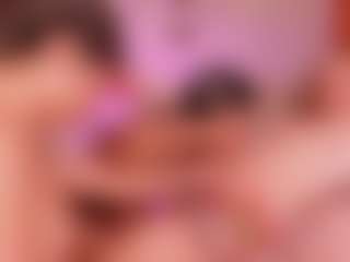 Cloe-World1's Live Sex Cam Show