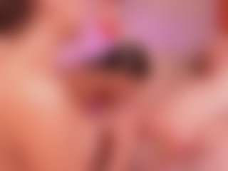 Live cam show with Cloe-World1 - Lingerie on Camsoda
