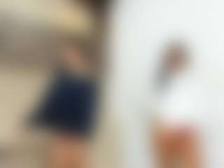 Cloe-World1's Live Sex Cam Show