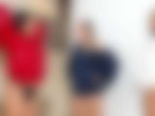 Cloe-World1's Live Sex Cam Show