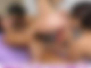 Cloe-World1's Live Sex Cam Show