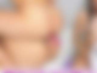 Cloe-World1's Live Sex Cam Show