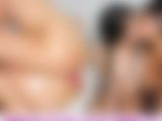 Cloe-World1's Live Sex Cam Show