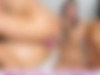 Cloe-World1's Live Sex Cam Show