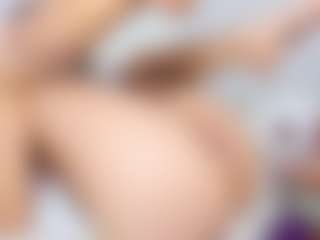 Live cam show with Cloe-World1 - Fingering Young Adult on Camsoda