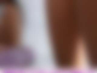 Cloe-World1's Live Sex Cam Show