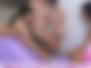 Cloe-World1's Live Sex Cam Show