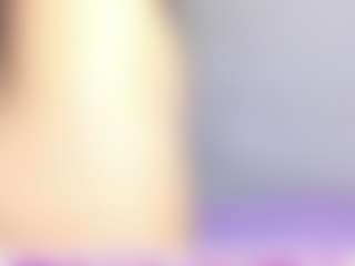 Cloe-World1's Live Sex Cam Show