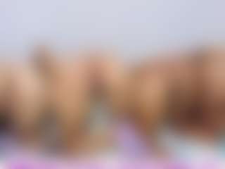 Cloe-World1's Live Sex Cam Show
