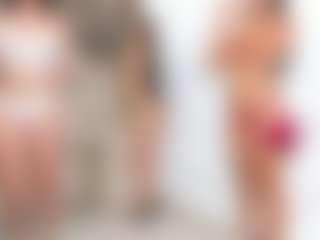 Cloe-World1's Live Sex Cam Show