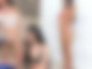 Cloe-World1's Live Sex Cam Show