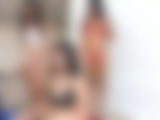 Cloe-World1's Live Sex Cam Show