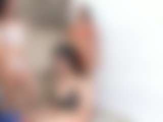 Cloe-World1's Live Sex Cam Show