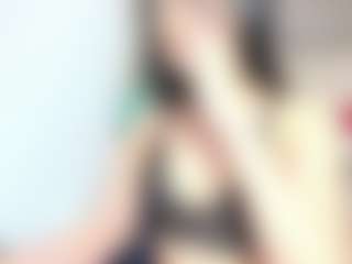 Cloe-World1's Live Sex Cam Show