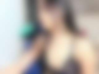Cloe-World1's Live Sex Cam Show