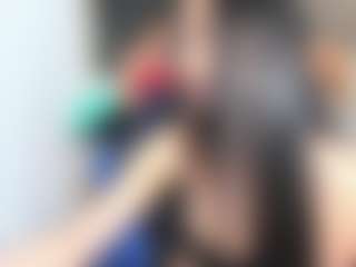 Cloe-World1's Live Sex Cam Show