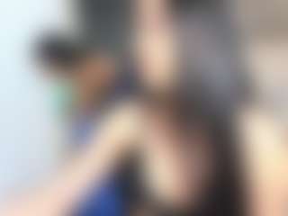Cloe-World1's Live Sex Cam Show