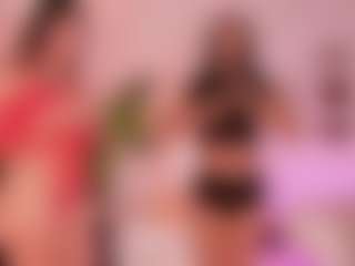Cloe-World1's Live Sex Cam Show