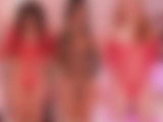 Cloe-World1's Live Sex Cam Show