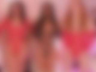 Cloe-World1's Live Sex Cam Show