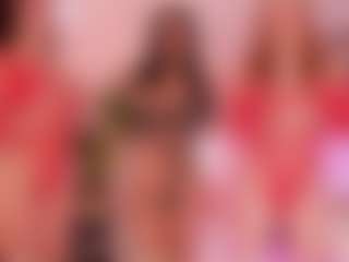 Cloe-World1's Live Sex Cam Show