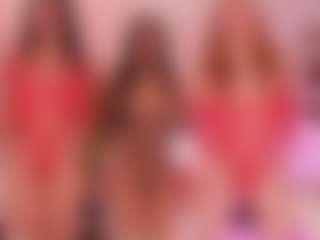 Cloe-World1's Live Sex Cam Show