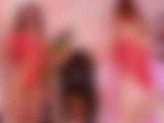 Cloe-World1's Live Sex Cam Show