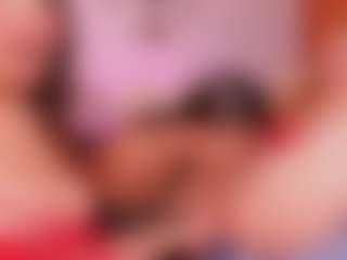 Cloe-World1's Live Sex Cam Show